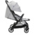 Chicco Goody Xplus Pearl - фото 5