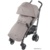 Chicco Lite Way 3 Top - фото 4