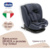 Chicco Mokita I-Size Classic - фото 6