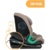 Chicco MySeat i-Size - фото 10