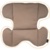 Chicco MySeat i-Size - фото 4