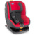 Chicco Oasys 1 Evo Isofix - фото 1