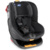 Chicco Oasys 1 Evo Isofix - фото 2