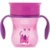 Chicco Perfect Cup 06951.30.50 - фото 1