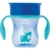 Chicco Perfect Cup 06951.30.50 - фото 2