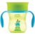 Chicco Perfect Cup 06951.30.50 - фото 3