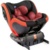 Chicco Seat4Fix - фото 1