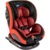 Chicco Seat4Fix - фото 2