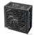 Chieftec Atmos CPX-850FC - фото 5