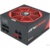 Chieftec Chieftronic PowerPlay GPU-550FC - фото 1