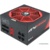 Chieftec Chieftronic PowerPlay GPU-650FC - фото 1