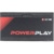 Chieftec Chieftronic PowerPlay GPU-650FC - фото 5