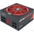 Chieftec Chieftronic PowerPlay GPU-750FC - фото 1