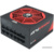 Chieftec Chieftronic PowerPlay Platinum GPU-1200FC - фото 1