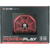 Chieftec Chieftronic PowerPlay Platinum GPU-1200FC - фото 4