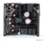 Chieftec Chieftronic PowerPlay Platinum GPU-1200FC - фото 6