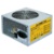 Chieftec GPA-400S8 400W - фото 1