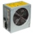 Chieftec GPA-500S8 500W - фото 3