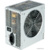 Chieftec iArena GPA-350S8 350W - фото 1