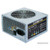 Chieftec iArena GPA-350S8 350W - фото 2