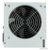 Chieftec iArena GPA-350S8 350W - фото 3