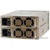 Chieftec Redundant PSU MRG-6500P - фото 1