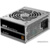 Chieftec Smart 350W BFX-350BS - фото 1