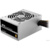 Chieftec Smart 350W BFX-350BS - фото 2