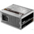 Chieftec Smart 350W BFX-350BS - фото 3