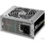 Chieftec Smart 350W BFX-350BS - фото 4