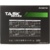 Chieftec Task TPS-600S - фото 6