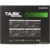 Chieftec Task TPS-700S - фото 6