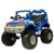 Chien ti Off Roader 4x4 CT-885R - фото 1