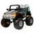 Chien ti Off Roader 4x4 CT-885R - фото 2