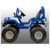 Chien ti Off Roader 4x4 CT-885R - фото 3