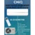 CHiQ CSDH-09DB-S - фото 1