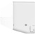 CHiQ Grace White inverter CSDH-07DB-W-IN/CSDH-07DB-W-OUT - фото 6