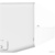 CHiQ Grace White inverter CSDH-07DB-W-IN/CSDH-07DB-W-OUT - фото 7