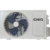 CHiQ Grace White inverter CSDH-07DB-W-IN/CSDH-07DB-W-OUT - фото 9