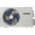 CHiQ Morandi inverter CSDH-18DA-IN/CSDH-18DA-OUT - фото 9