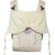 Chudo Chado BabyActive Grace - фото 1