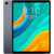 Chuwi HiPad Plus 128GB - фото 1