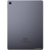 Chuwi HiPad Plus 128GB - фото 5