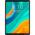 Chuwi HiPad Plus 128GB - фото 7