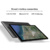 Chuwi HiPad X 6GB/128GB - фото 7