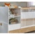 Cilek Natura Baby 75x160 - фото 2