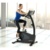 Circle Fitness B6 E - фото 2