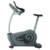 Circle Fitness B8 - фото 2