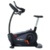 Circle Fitness B8E Plus - фото 1