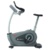 Circle Fitness B8E Plus - фото 2